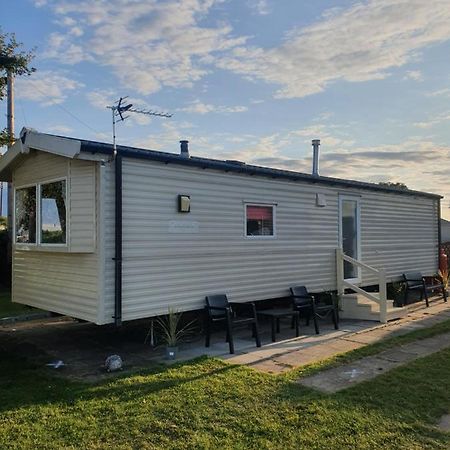 Fantasy Island King Fisher 8Berth 401 إنغولدميلز المظهر الخارجي الصورة