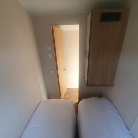 Fantasy Island King Fisher 8Berth 401 إنغولدميلز المظهر الخارجي الصورة