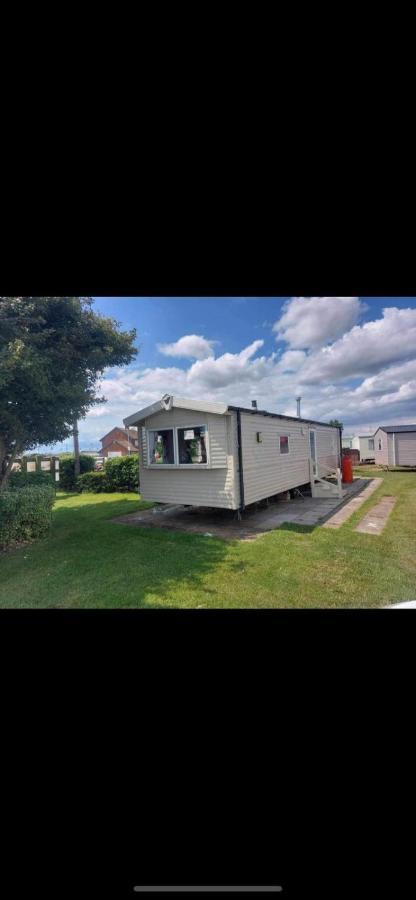 Fantasy Island King Fisher 8Berth 401 إنغولدميلز المظهر الخارجي الصورة