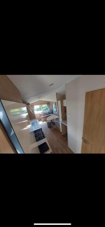 Fantasy Island King Fisher 8Berth 401 إنغولدميلز المظهر الخارجي الصورة
