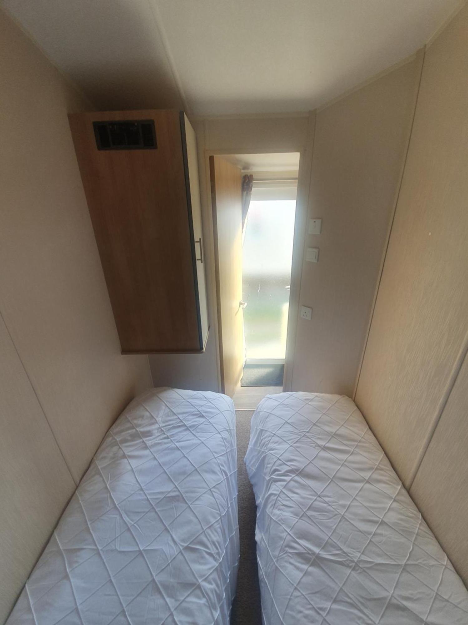 Fantasy Island King Fisher 8Berth 401 إنغولدميلز المظهر الخارجي الصورة