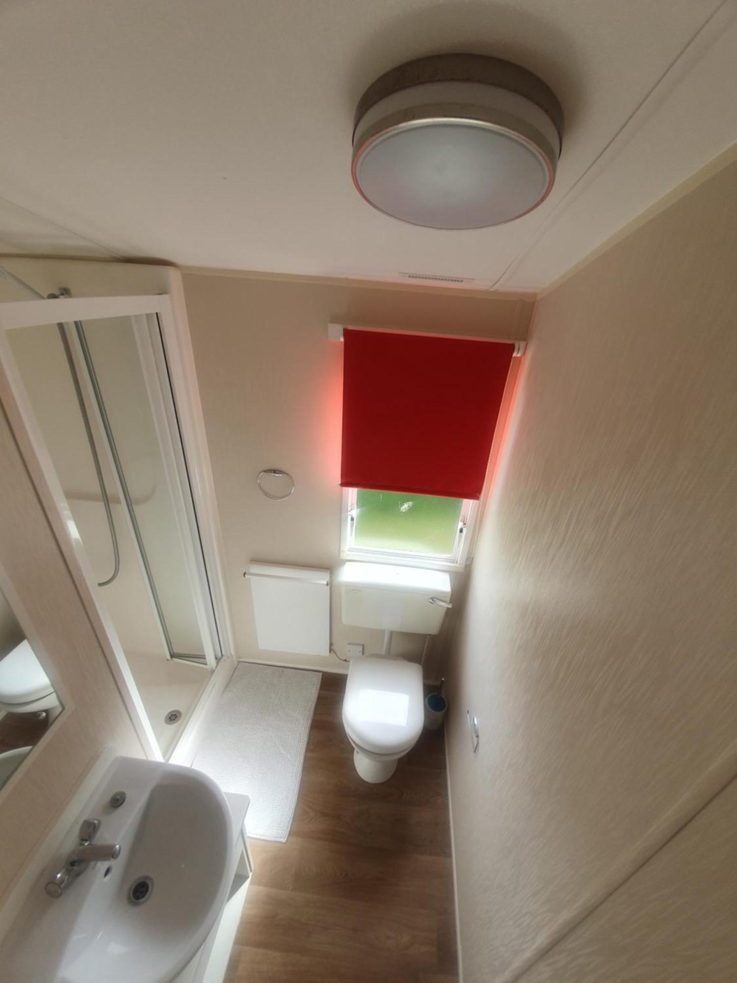 Fantasy Island King Fisher 8Berth 401 إنغولدميلز المظهر الخارجي الصورة