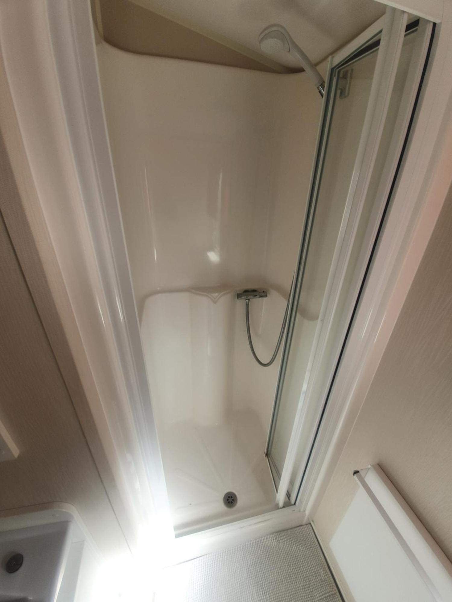 Fantasy Island King Fisher 8Berth 401 إنغولدميلز المظهر الخارجي الصورة