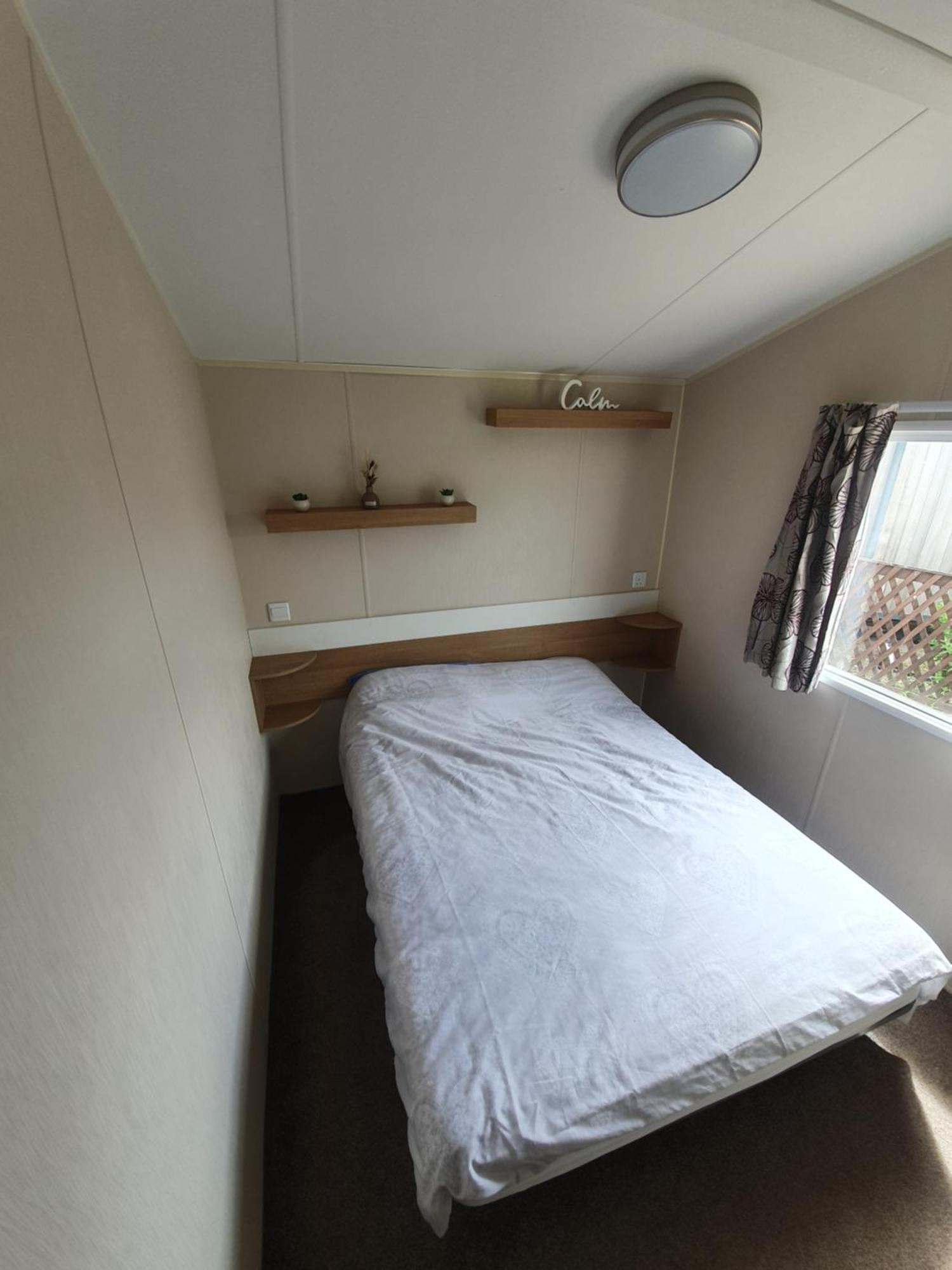 Fantasy Island King Fisher 8Berth 401 إنغولدميلز المظهر الخارجي الصورة